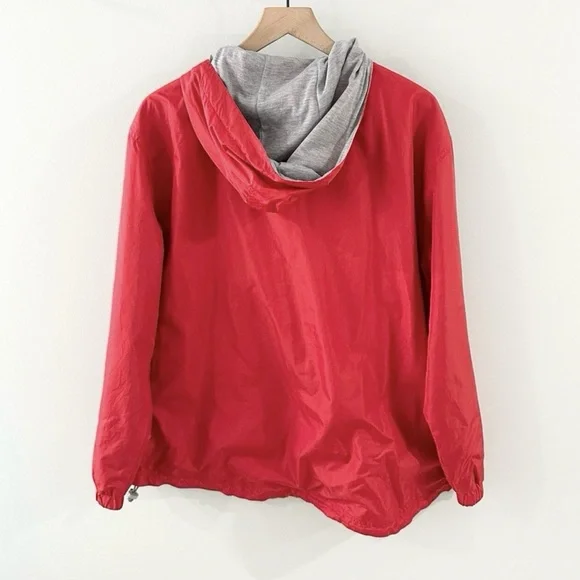 Lauren James Rain Jacket – Size Medium (Never Worn) - Picture 6 of 9